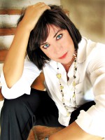 /album/maddalonifotografo/img-9785-2-r-jpg/